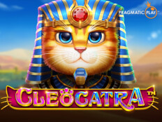 Bedava casino slot oyunları oyna. Free psa total psa oranı.28